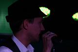 2008-11-28 M3_live at replugged 146
